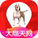 �����칷v3.0.21 app