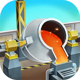 ���ִ��v1.6.0 �ֻ���