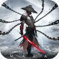 �귨��ħ��v1.0.16 app