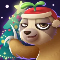 �ϲ�����ǰ�׿���ֻ���v1.2.6 app