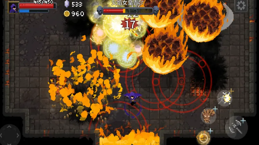 ��˵��ʦ2026���°汾v1.24.10005 app