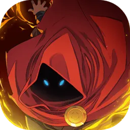 ��˵��ʦ2026���°汾v1.24.10005 app