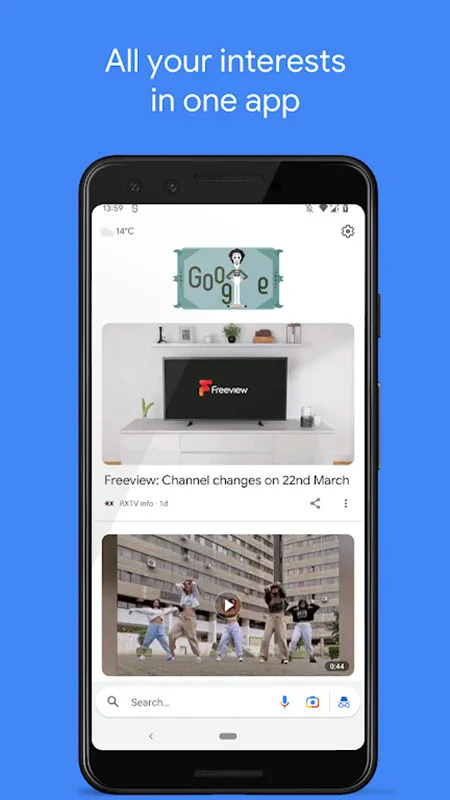 Google Gov3.116.713591098.release ��Ѱ�