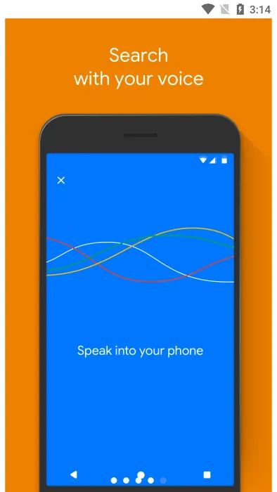 Google Gov3.116.713591098.release ��Ѱ�