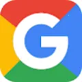 Google Gov3.116.713591098.release ��Ѱ�