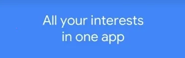 Google Go