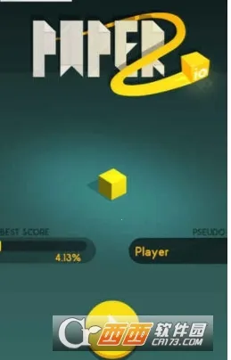 Paper.io��׿���ֻ���v4.2.4 �ֻ���