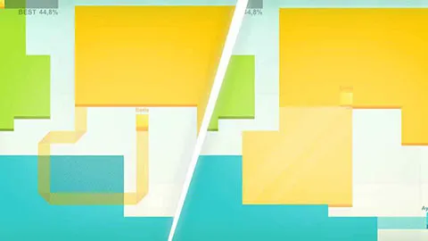 Paper.io��׿���ֻ���
