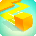Paper.io��׿���ֻ���v4.2.4 �ֻ���