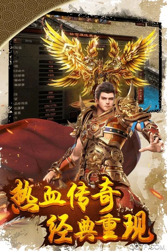 ������ҵ2026���°汾v99999.9.2 �ٷ�����