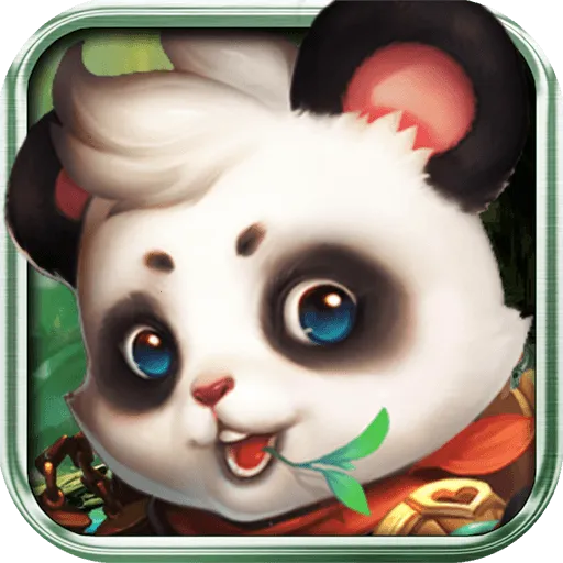 �������2026����v1.0 app