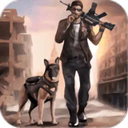 ĩ��Ӣ��v2.3 app