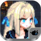 Dungeon Princessv420 ��Ѱ�