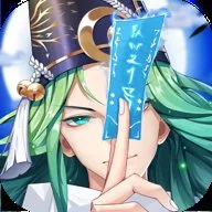 ���з绪v2.0 �ֻ���