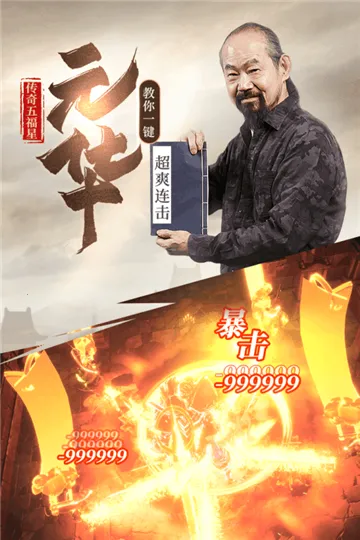 ն������v1.0.0 �ٷ�����