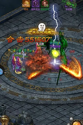 ն������v1.0.0 �ٷ�����