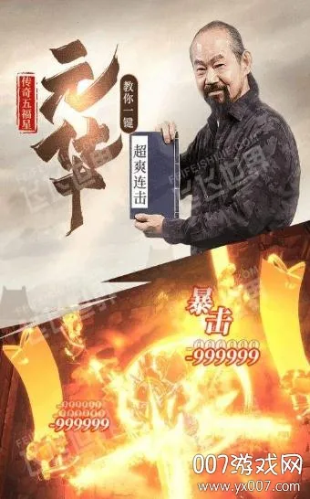 ն������v1.0.0 �ٷ�����