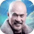 ն������v1.0.0 �ٷ�����