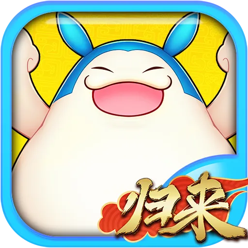 ��ʳ��ع���v7 app