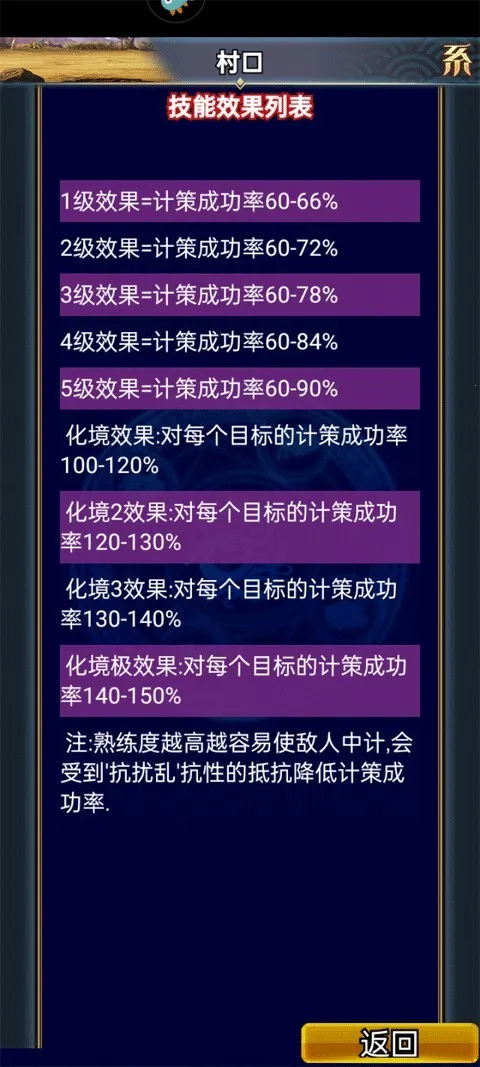 �����������OL2026���°汾