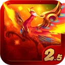 �����������OL2026���°汾v2.7.5 app