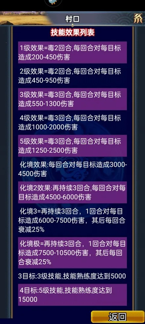 �����������OL2026���°汾