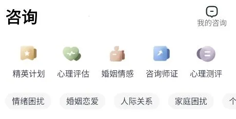 ��;����