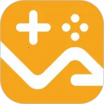 ������v6.3.5 app
