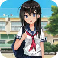 ӣ������2026���ذ�װv1.1 ��Ѱ�