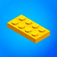 ��ľ�ɶ�v1.5.34 �ٷ�����