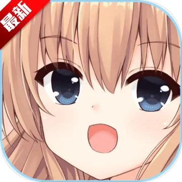 Ȯ����Ův1.0.1 ��׿��