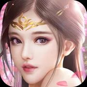 ��ң�ɽ���2026�ٷ����°汾v1.0 app
