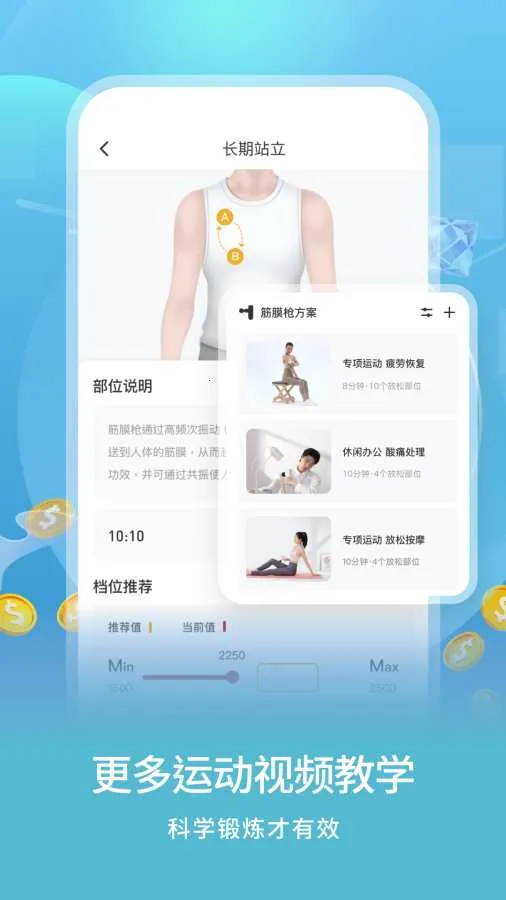 ���濵