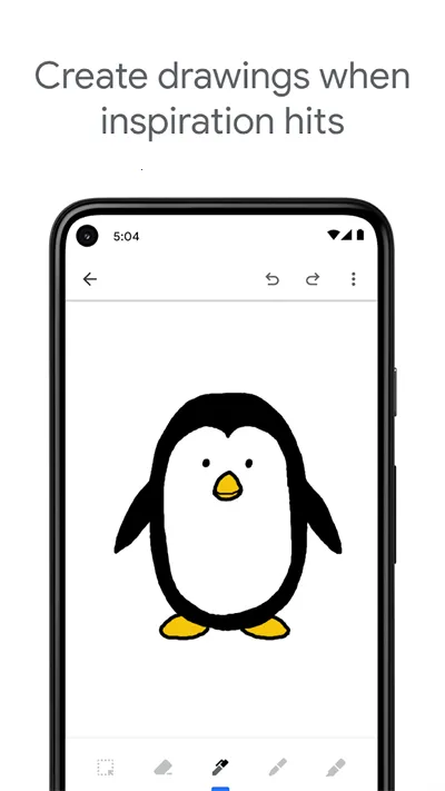 google keepv5.26.091.00.97 app