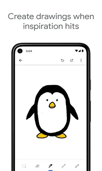 google keepv5.26.091.00.97 app