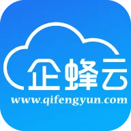 ����ư�׿���ֻ���v2.2.67 ��Ѱ�