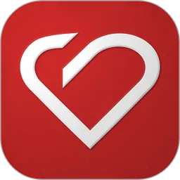 �����ʶ������ֻ���v6.6.2 app