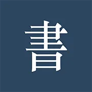 �Ķ���¼v4.13.2 ��Ѱ�