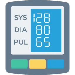 Ѫѹ�ʼ�v4.3.1 �ٷ�����
