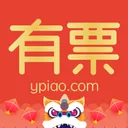 ��Ʊ2026�ٷ�����v5.2.1 ��Ѱ�