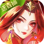 �������v1.9.0 �ֻ���