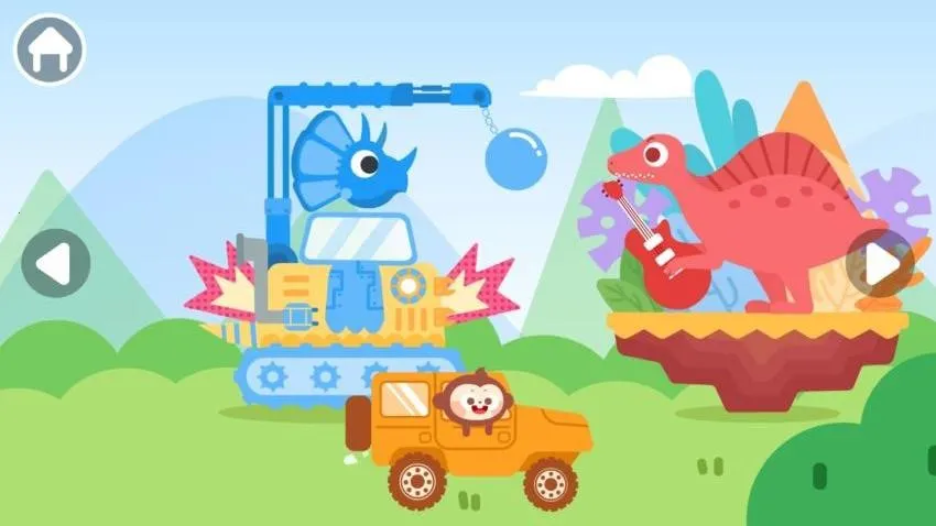 ���С��v3.2.5 �ٷ�����