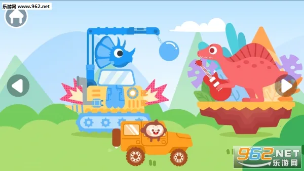 ���С��v3.2.5 �ٷ�����