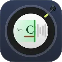 Audio Jamv3.8.0 �ֻ���