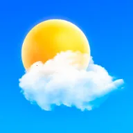 ��������v3.2.5 ��׿��