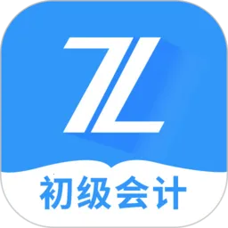 �������֮�˿���v5.2.5 ��Ѱ�