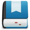 �ռ������ֻ���v1.0.0 �ֻ���