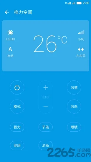 ����(��ϷӦ���̵�)