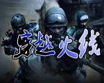 ��Խ���߹��ʷ�2025�ٷ����°汾v1.0.480.780 ��׿��