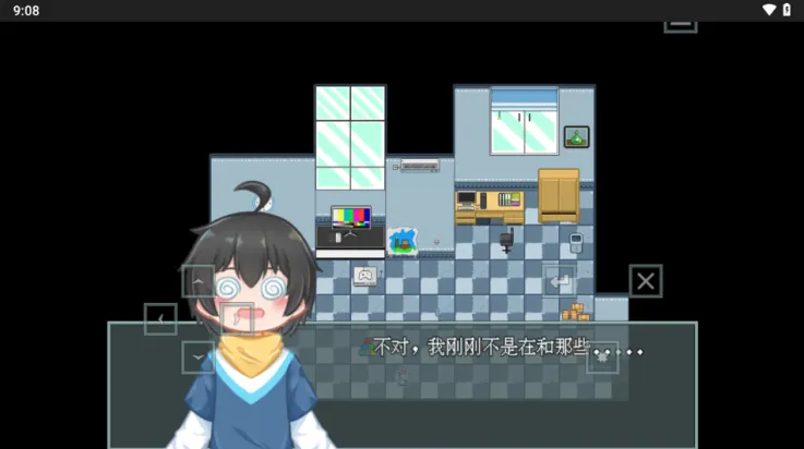 illusion(����������Ϸ)v1.0.0_Alpha �ٷ�����